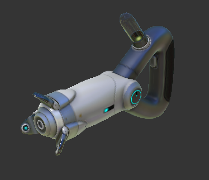 File:Transfuser 1a-.png