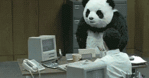 Tumblr o92ubzwvW21uq55omo1 400.gif