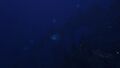 Thumbnail for version as of 16:19, 11 July 2016