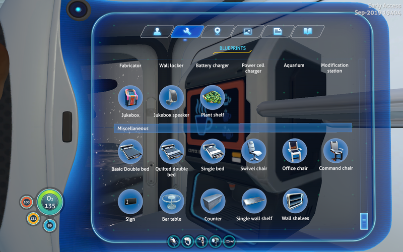 File:2019-09-29 (2).png