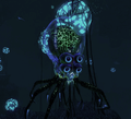 Thumbnail for version as of 12:38, 6 April 2019
