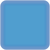 4x4 default bg.png