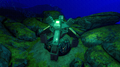 Thumbnail for version as of 15:25, 6 August 2021