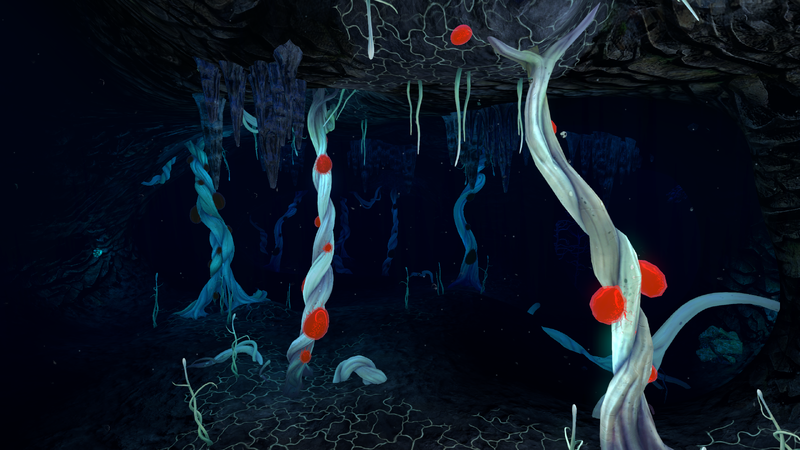 File:BloodCavesGallery 7.png