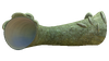 Coral Tube Fauna.png