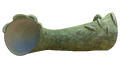 Thumbnail for version as of 21:28, 25 June 2017