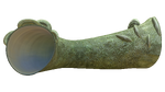 Coral Tube Fauna.png