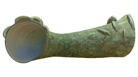 Coral Tube Fauna.png