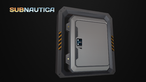Doors Model.png