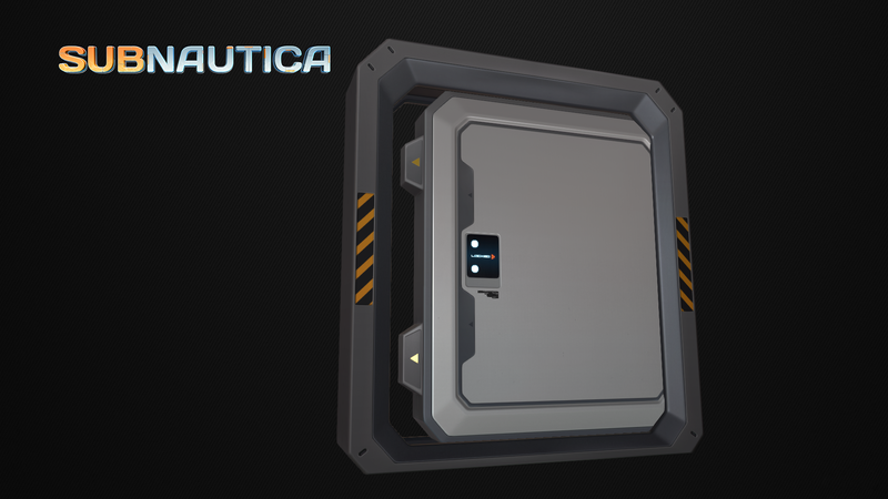File:Doors Model.png