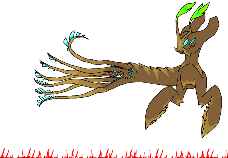 File:Emperor (THE RETURN).png