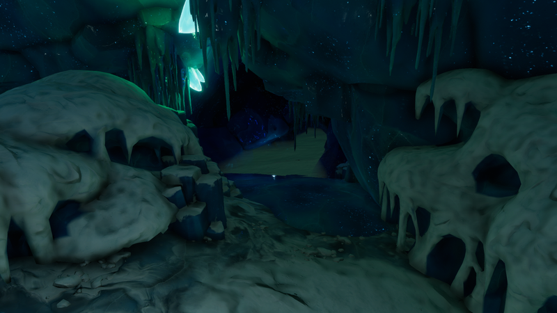 File:GBtemperatecave underwatercaveentrance.png