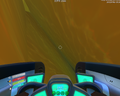 Thumbnail for version as of 18:33, 28 March 2016