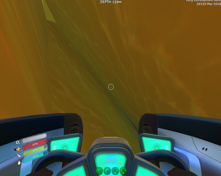 File:Glitch god.png