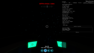 Grandreef-truevoid-depth-9705m.png