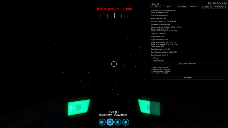 File:Grandreef-truevoid-depth-9705m.png
