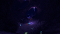 Thumbnail for version as of 16:30, 24 April 2017