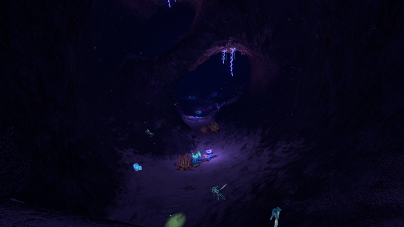 File:GrassyCaveGallery9.png