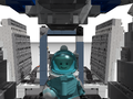 Thumbnail for version as of 02:04, 3 May 2017