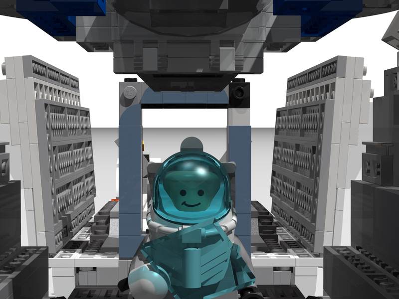 File:Hyry.png