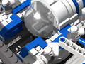 Thumbnail for version as of 02:06, 3 May 2017