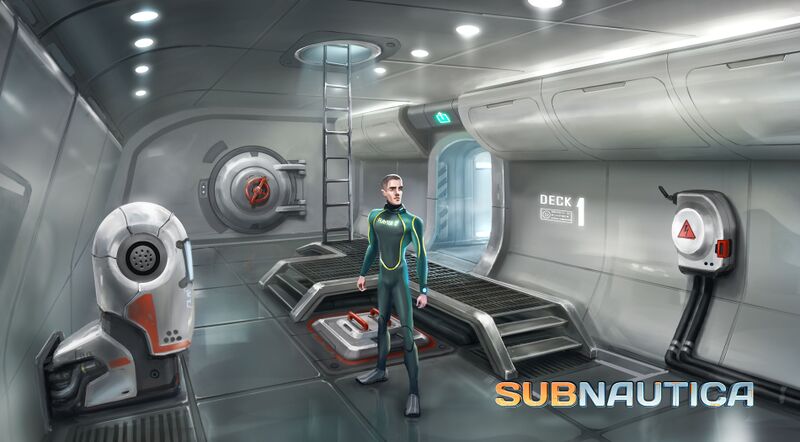 File:Interior Sketch.jpg