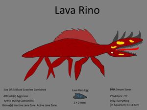 Lava Rino Concept 2.jpg