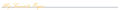 Thumbnail for version as of 00:15, 18 October 2015