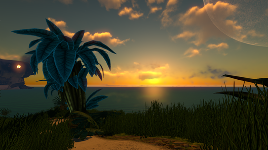 MountainIslandSunset.png