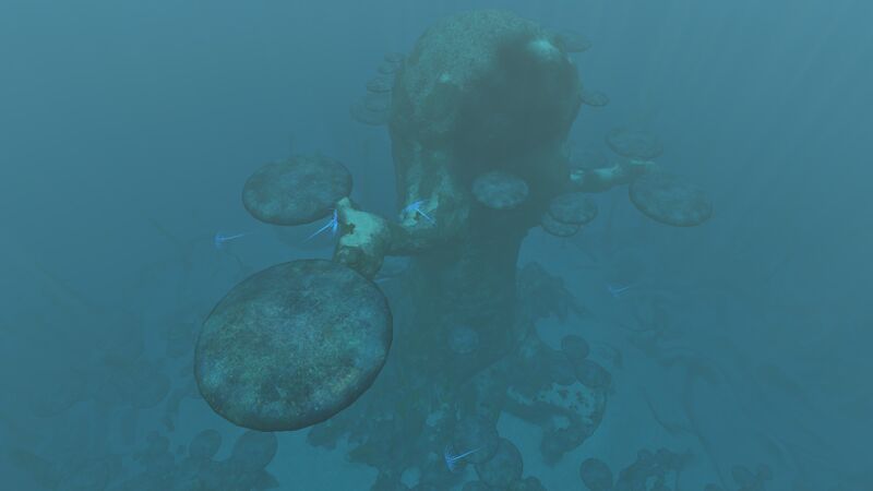 File:MushroomForest6.jpg