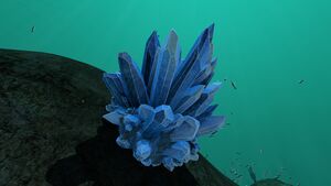 NewQuartzLarge5.jpg