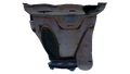 Thumbnail for version as of 16:59, 29 July 2017