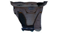 Nuclear Reactor Fragment 1.png