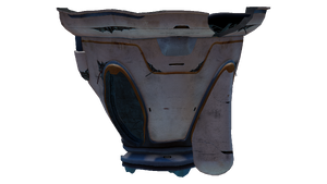 Nuclear Reactor Fragment 1.png