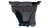 Nuclear Reactor Fragment 1.png