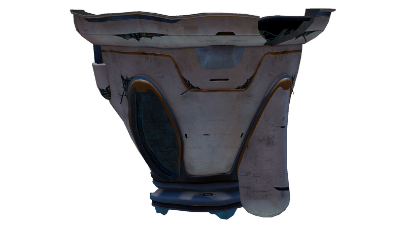 File:Nuclear Reactor Fragment 1.png