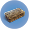 Nutrient Block.png