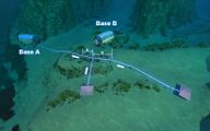 Powerlines04.jpg