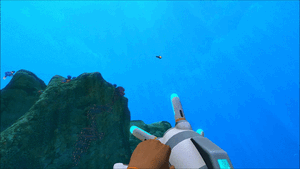 Propcannon1.gif