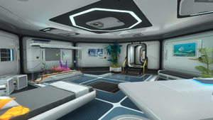RBZ Robin Room.png