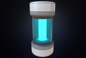 Reactor Rod Sketchfab.JPG