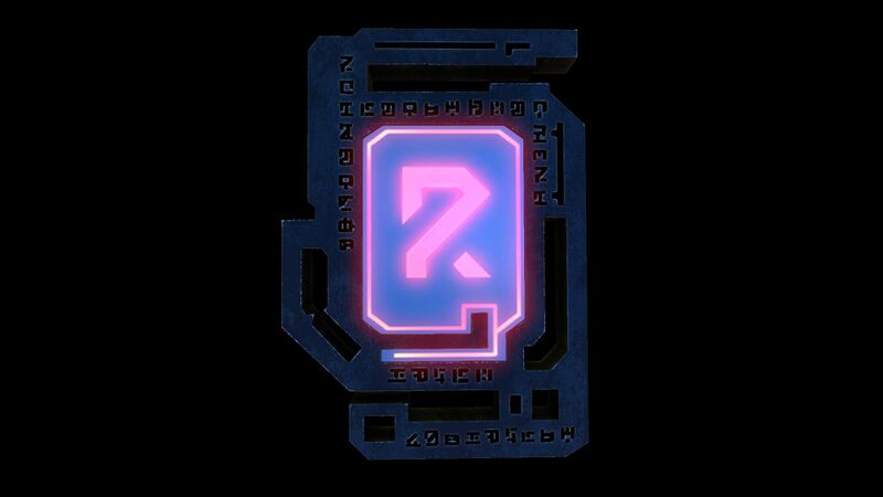 File:Red Artifact.jpg