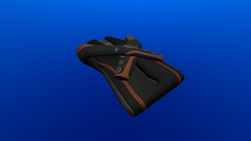 File:Reinforced Suit In-game.png