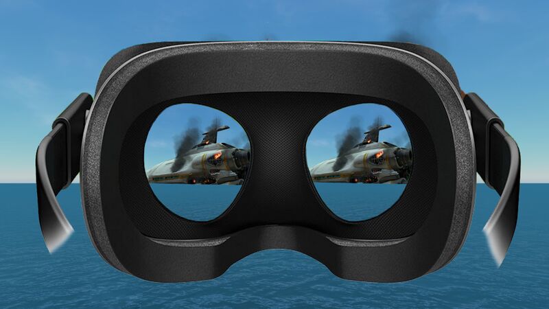 File:Rift.jpg