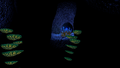 Thumbnail for version as of 19:07, 12 March 2017