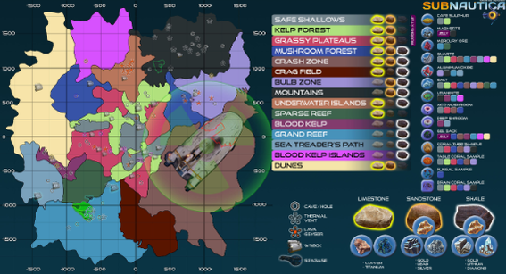 Screenshot 2025-03-13 9.39.30 AM.png