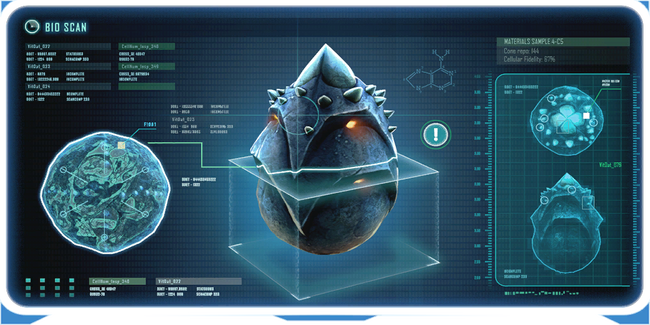 Sea Dragon Egg PDA Encyclopedia.png