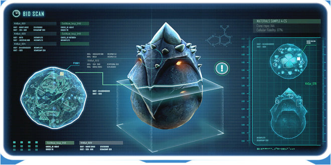 Sea Dragon Egg PDA Encyclopedia.png
