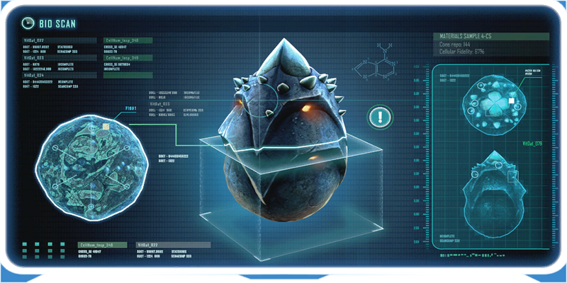 Sea Dragon Egg PDA Encyclopedia.png
