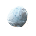 Thumbnail for version as of 06:09, 7 August 2021